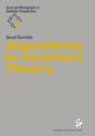 Algorithms In Invariant Theory - Preview