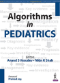 Algorithms In Pediatrics - Preview