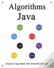 Algorithms Java