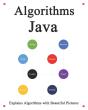 Algorithms Java - Preview