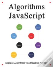 Algorithms Javascript