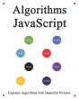 Algorithms Javascript - Preview