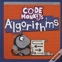 Algorithms