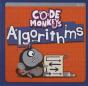 Algorithms - Preview