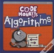 Capa do artigo Algorithms