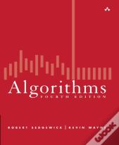 Algorithms