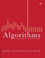 Algorithms - Preview