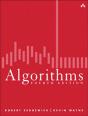 Algorithms - Preview