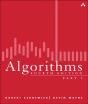 Algorithms - Preview