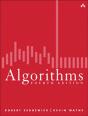Algorithms - Preview