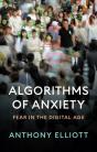 Algorithms Of Anxiety - Preview