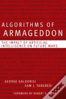 Algorithms Of Armageddon