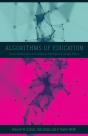 Algorithms Of Education - Preview