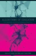 Algorithms Of Education