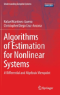 Algorithms Of Estimation For Nonlinear Systems - Preview