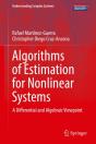 Algorithms Of Estimation For Nonlinear Systems - Preview