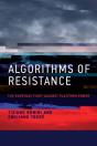 Algorithms Of Resistance - Preview