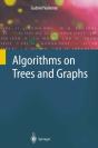 Algorithms On Trees And Graphs - Preview