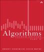 Algorithms, Part Ii - Preview