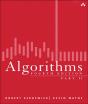 Algorithms, Part Ii - Preview