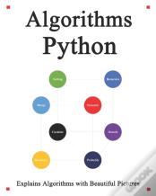 Algorithms Python