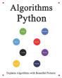Algorithms Python - Preview