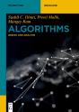 Algorithms - Preview
