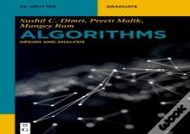 Algorithms
