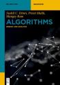 Algorithms - Preview