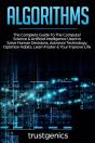 Algorithms: The Complete Guide To The Co - Preview
