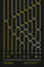 Algorithms To Live By - Preview