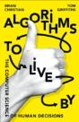 Algorithms To Live By - Preview
