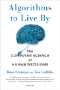 Algorithms To Live By - Preview