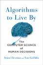 Algorithms To Live By - Preview