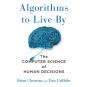 Algorithms To Live By - Preview