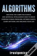 Algorithms