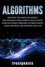 Algorithms - Preview