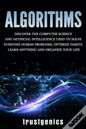 Algorithms