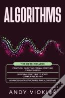 Algorithms