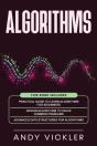 Algorithms - Preview