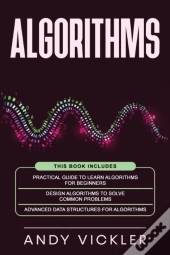 Algorithms