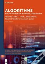 Algorithms