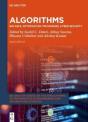 Algorithms - Preview