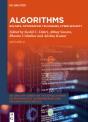 Algorithms - Preview
