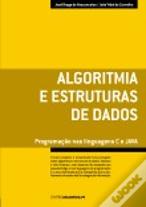 Algoritmia e Estruturas de Dados