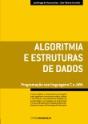 Algoritmia e Estruturas de Dados - Preview