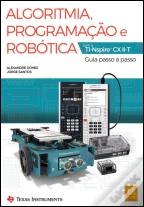 Algoritmia, Programação e Robótica