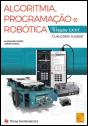 Algoritmia, Programação e Robótica - Preview