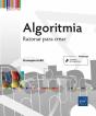 Algoritmia - Razonar Para Crear - Preview