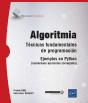 Algoritmia Tecnica Fundamentales De Programacion Ejemplos - Preview